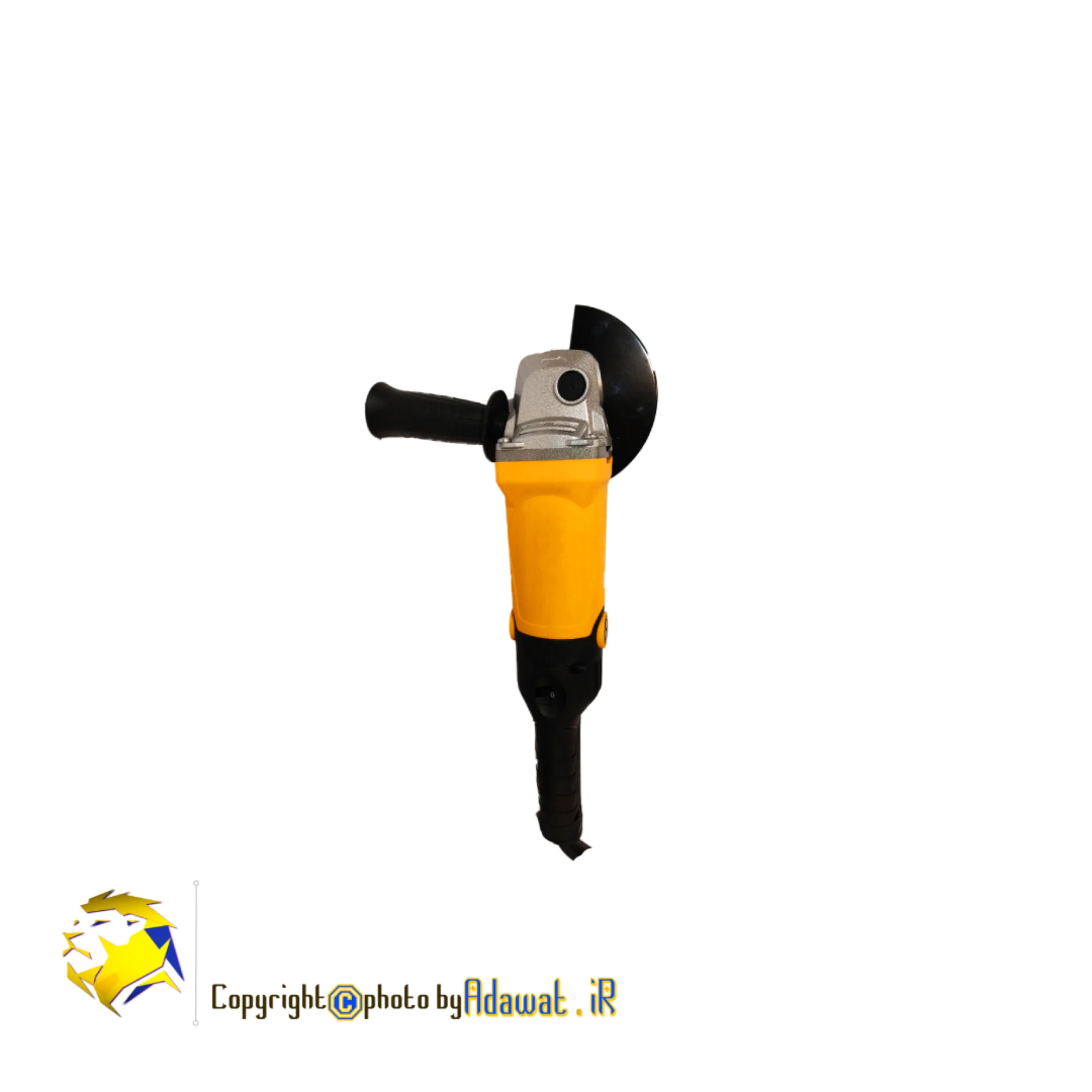 مینی فرز دسته بلند آپ اسپریت مدل ag-11504 3 تصویر مینی فرز دسته بلند آپ اسپریت مدل ag-11504 از بالا