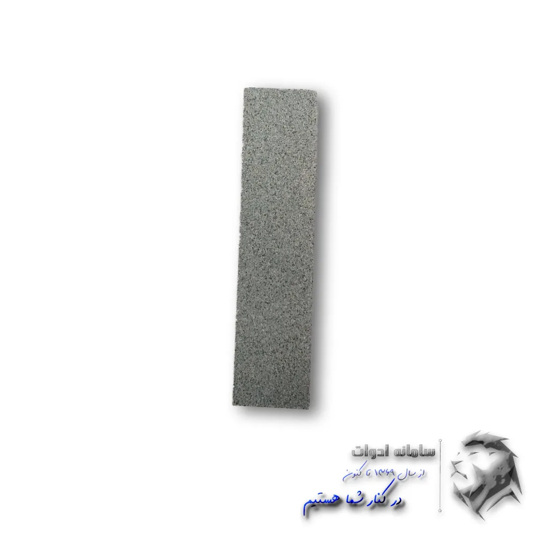 قیچی باغبانی شاخه زنی شارژی دو باتری موتور براشلس ویوارکس 10 تصویر سوهان تیغه تیز کن قیچی شارژی باغبانی شاخه زن ویوارکس